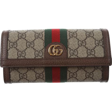 cheapest gucci wallet|where to buy gucci cheap.